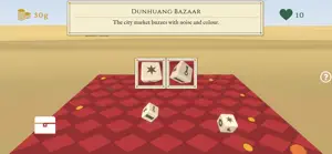 Caravanserai screenshot 3