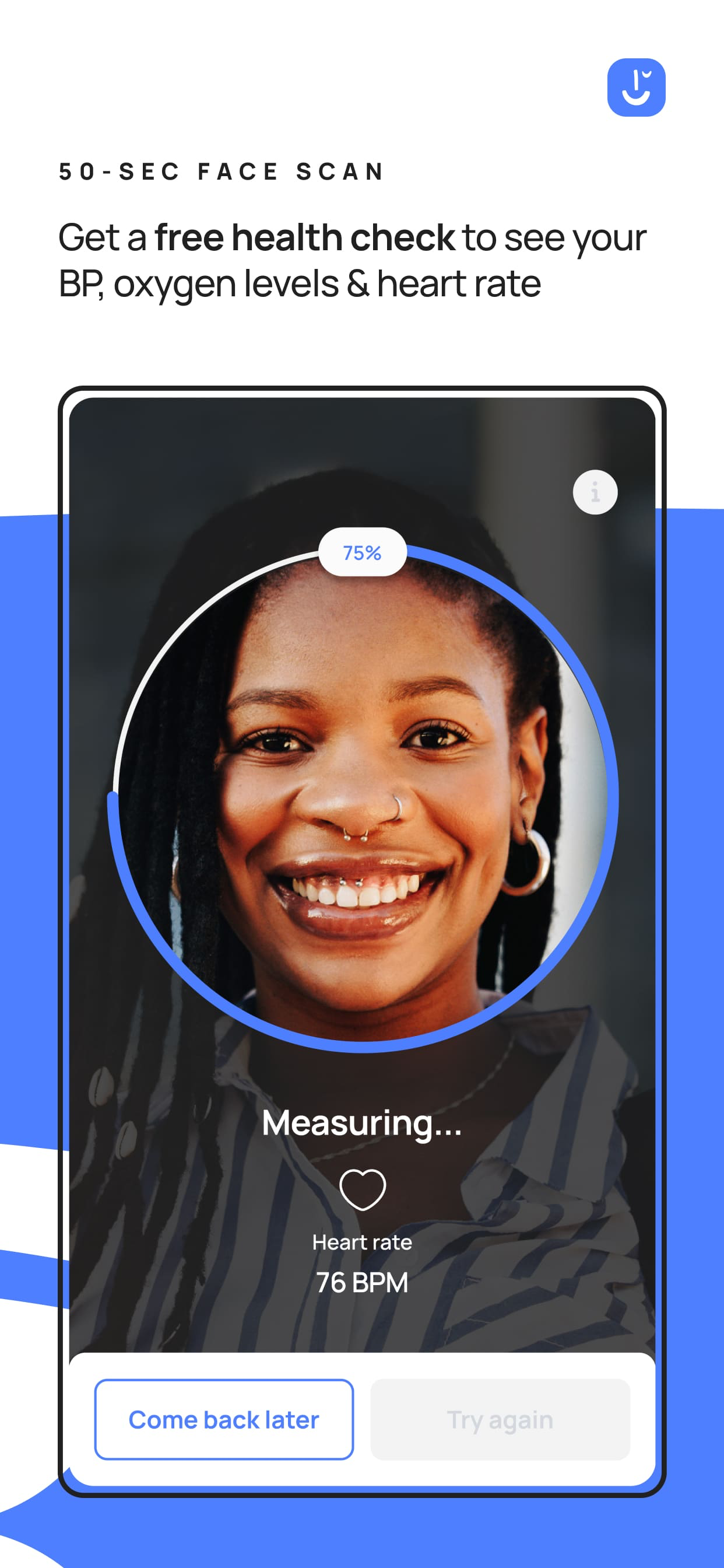 Unu Health