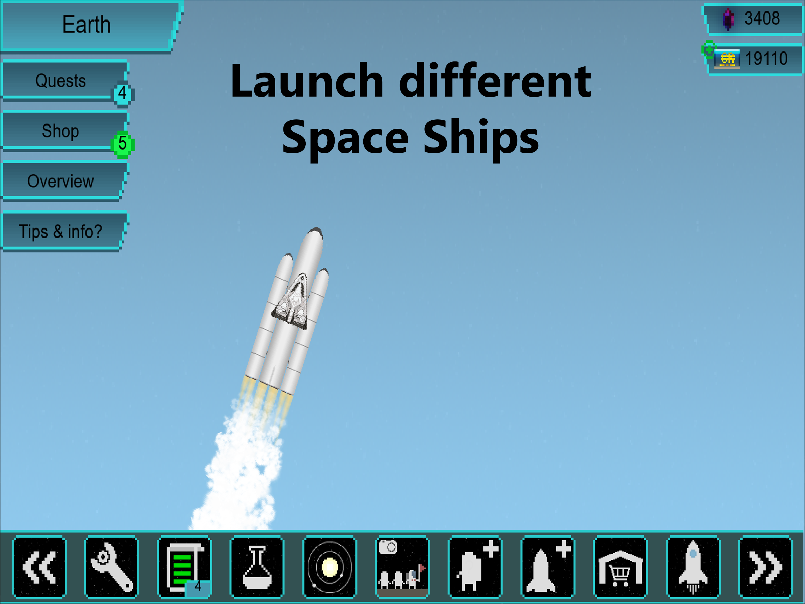https://is1-ssl.mzstatic.com/image/thumb/PurpleSource211/v4/cf/02/ef/cf02ef9e-a0ab-ac04-e455-82ff545ffab9/launch_different_space_ships.png/2752x2064.png