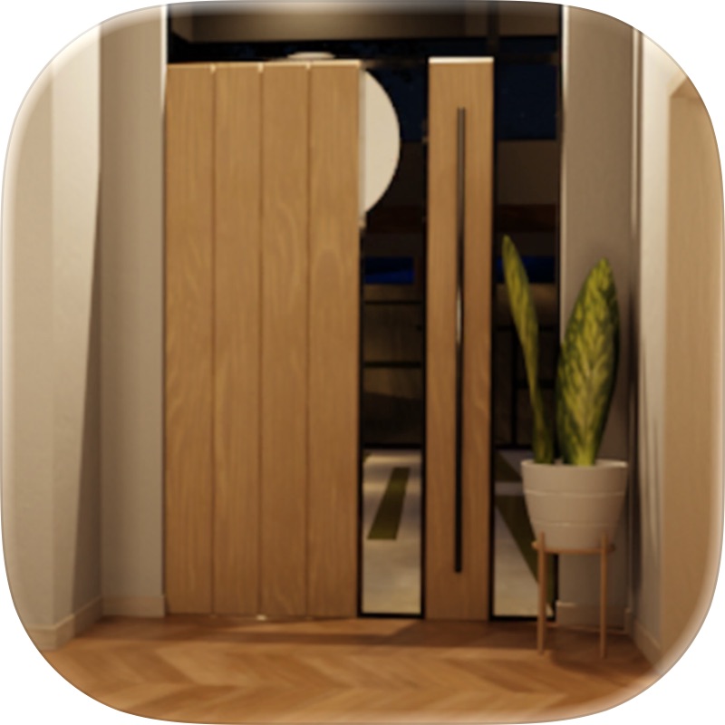 Escape Game: SPRING CABIN screenshot 9