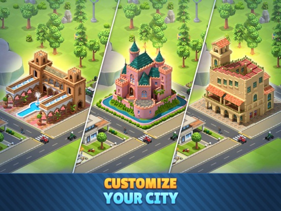 Screenshot 15