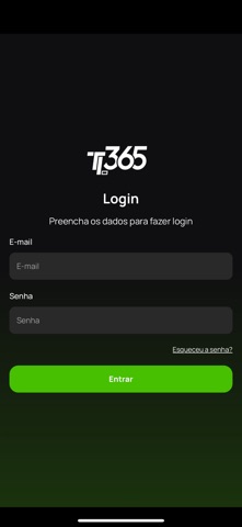 TL365 Screenshot 3 of 4