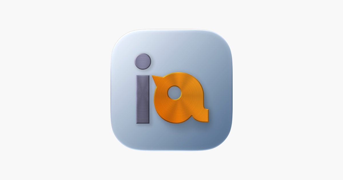 ‎App SESC Sab.ia – App Store