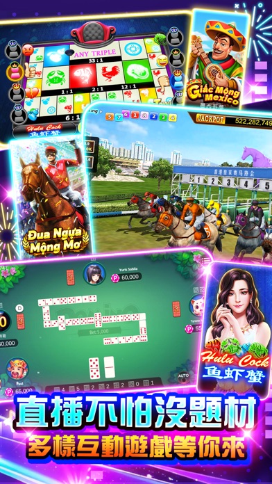 Traffic Rush 3D