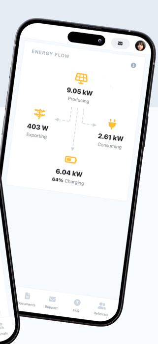 Solar States Screenshot 2 of 4