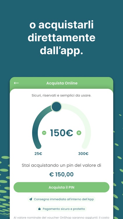 MyOnShop screenshot-5
