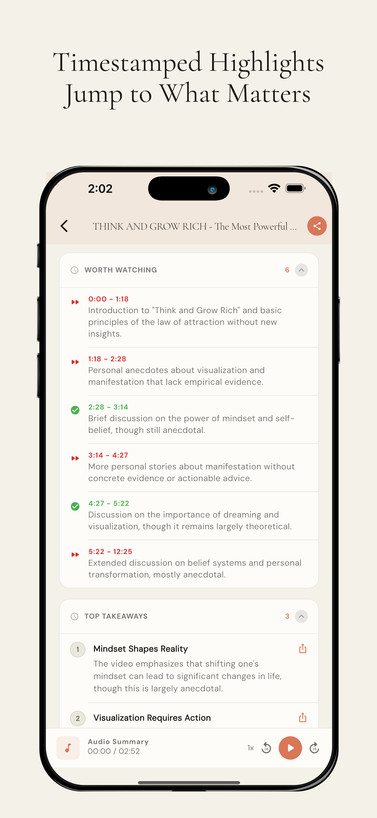 tubeInsights