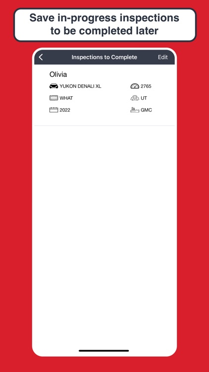 Cherry Inspect screenshot-7