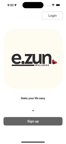Ezun Royal screenshot