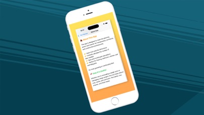 Screenshot #2 pour FitMyTiles
