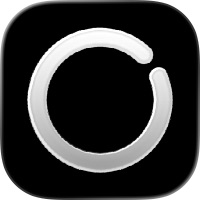 Streakr – Habit Tracker