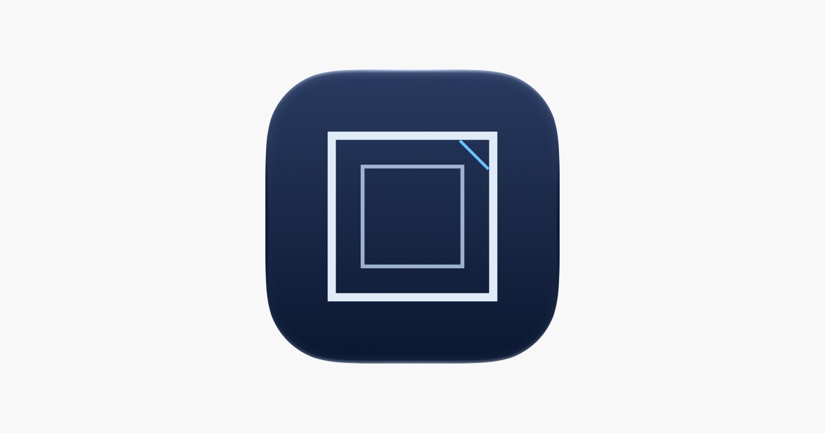 ‎Exify Photo Frames App - App Store