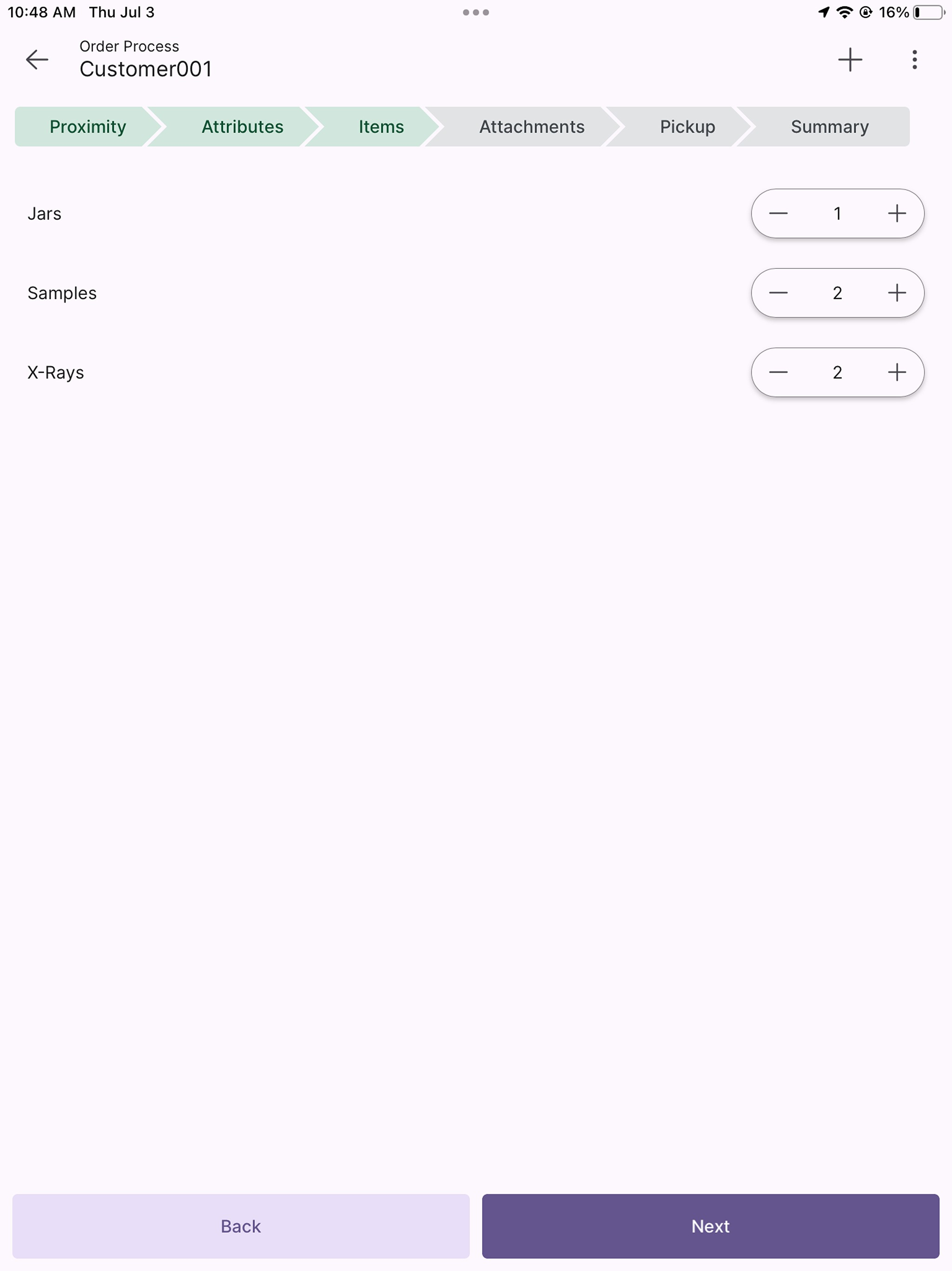 SprintDrive2