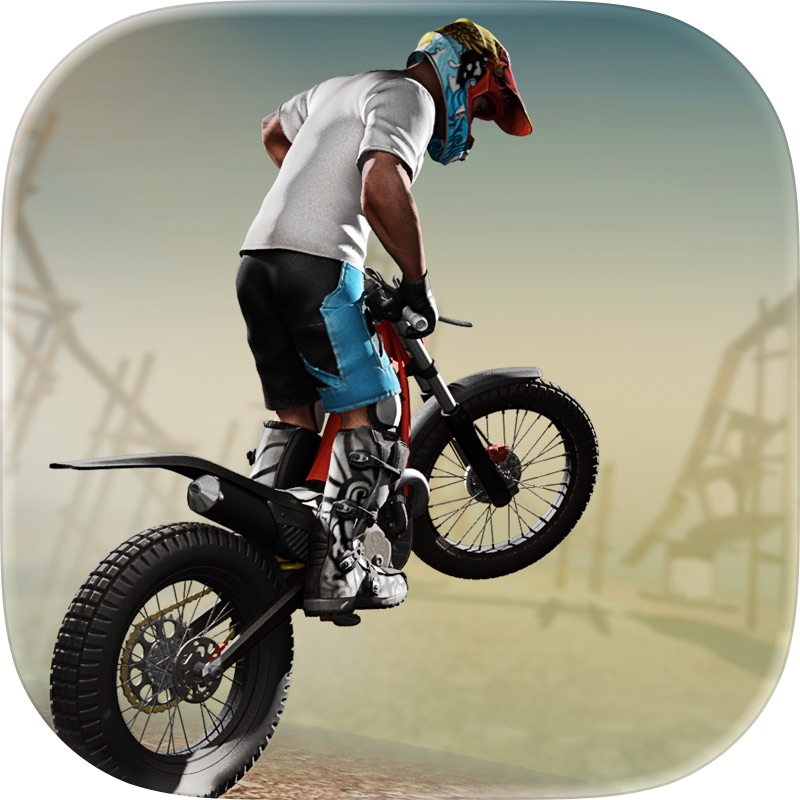Trial Xtreme Freedom screenshot 6