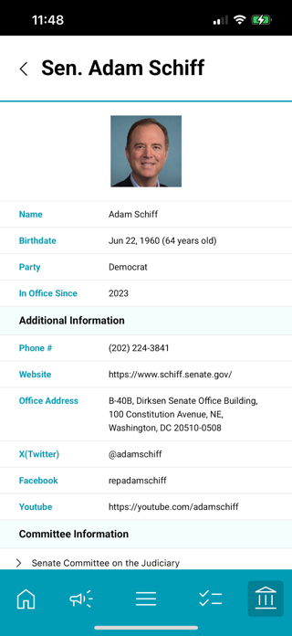 APTA Action Screenshot 6 of 6