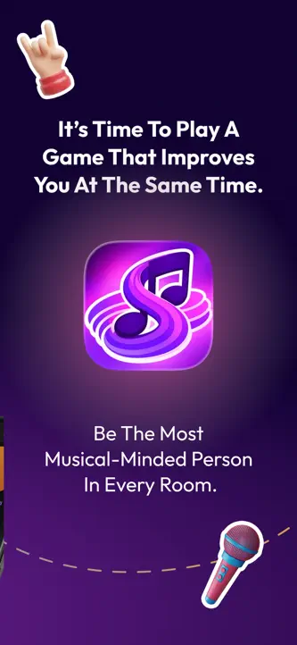 iSpotly - Guess The Song screenshot 9