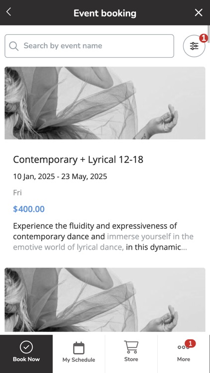 Studio A Dance Center