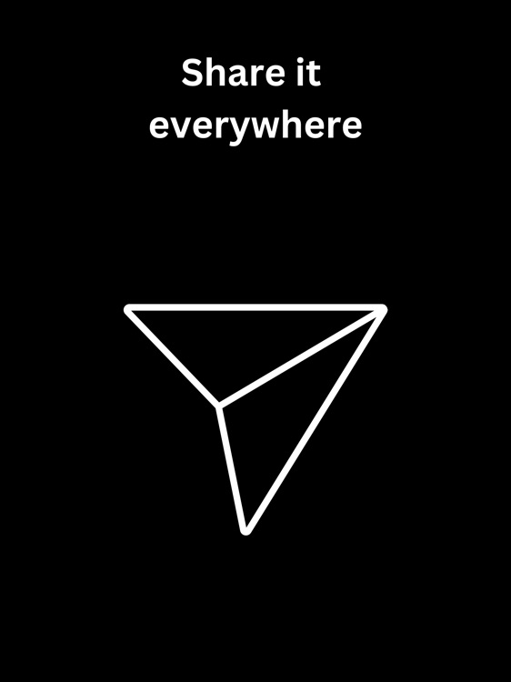 DiD : Rewards for all creators screenshot-3