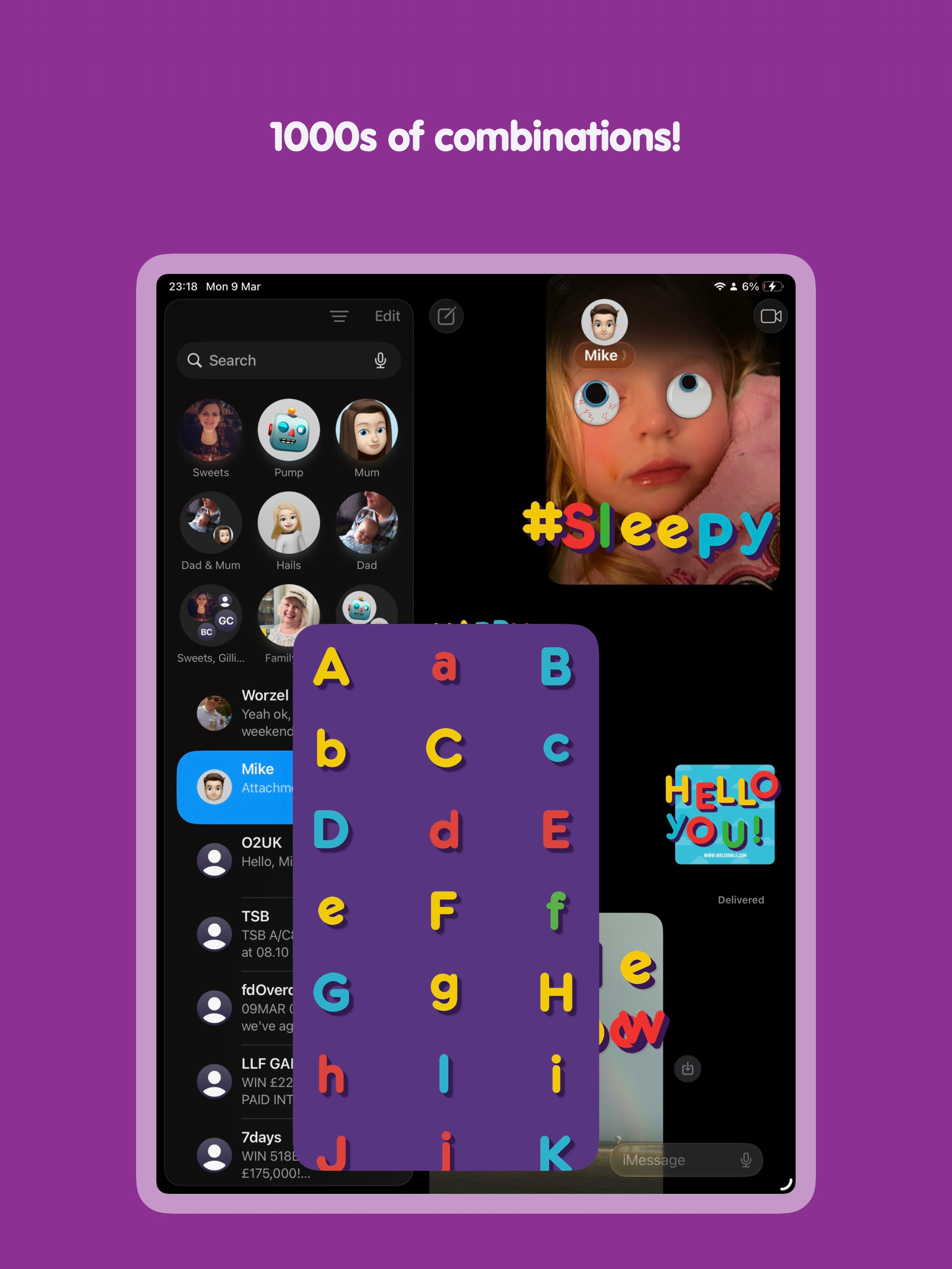 https://is1-ssl.mzstatic.com/image/thumb/PurpleSource211/v4/cf/11/7a/cf117a5e-a1a4-7403-6e88-7d62ee2c0383/en-US_display_13_03.jpeg/2064x2752.png