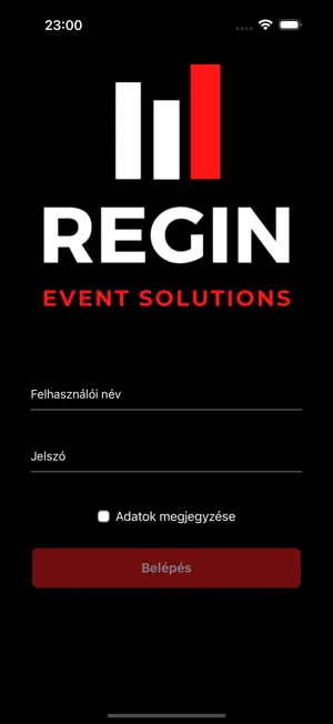 Regin screenshot 4