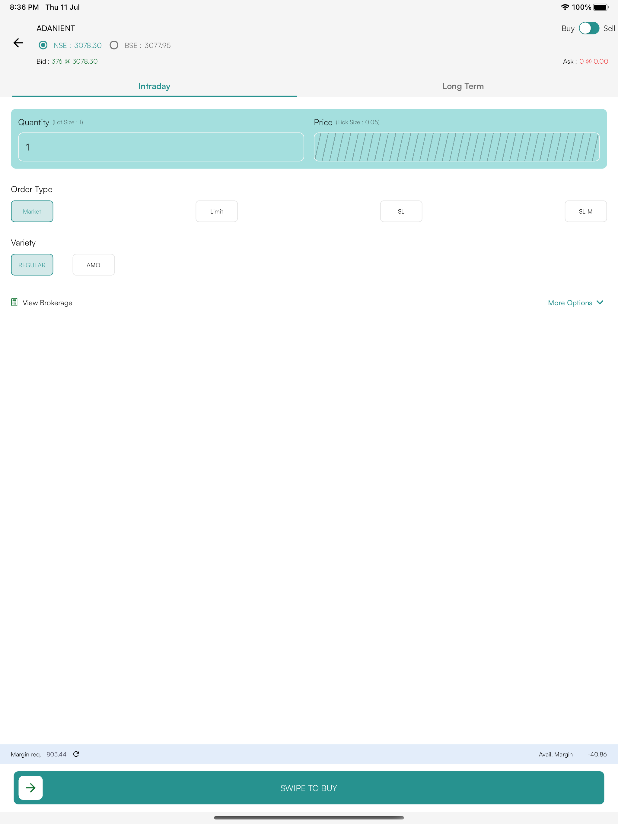 Medicapp Health Records
