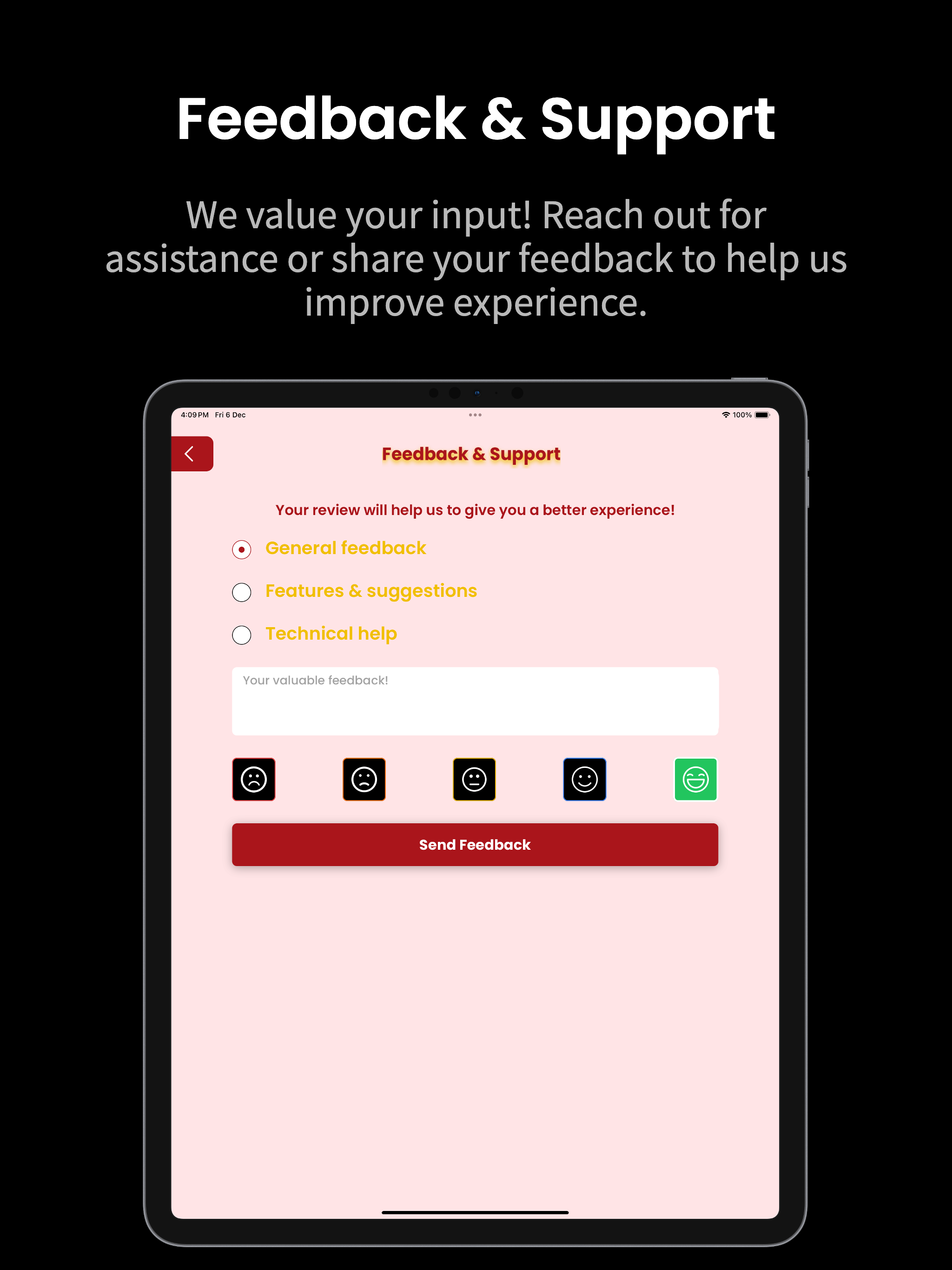 Learn Spanish: Verb Forms screenshot 21