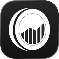 Expense Manager & Budgeting