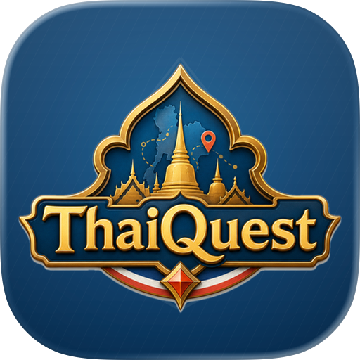 ThaiQuest