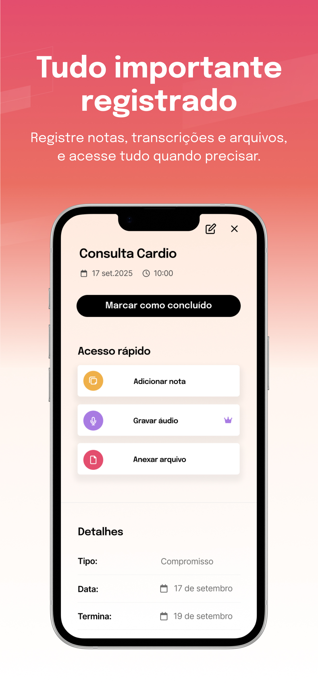 App Lia