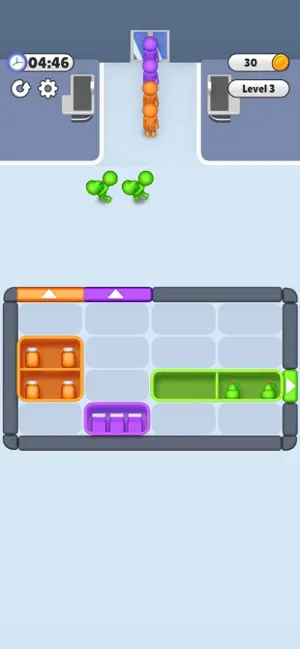Shop Match screenshot 1