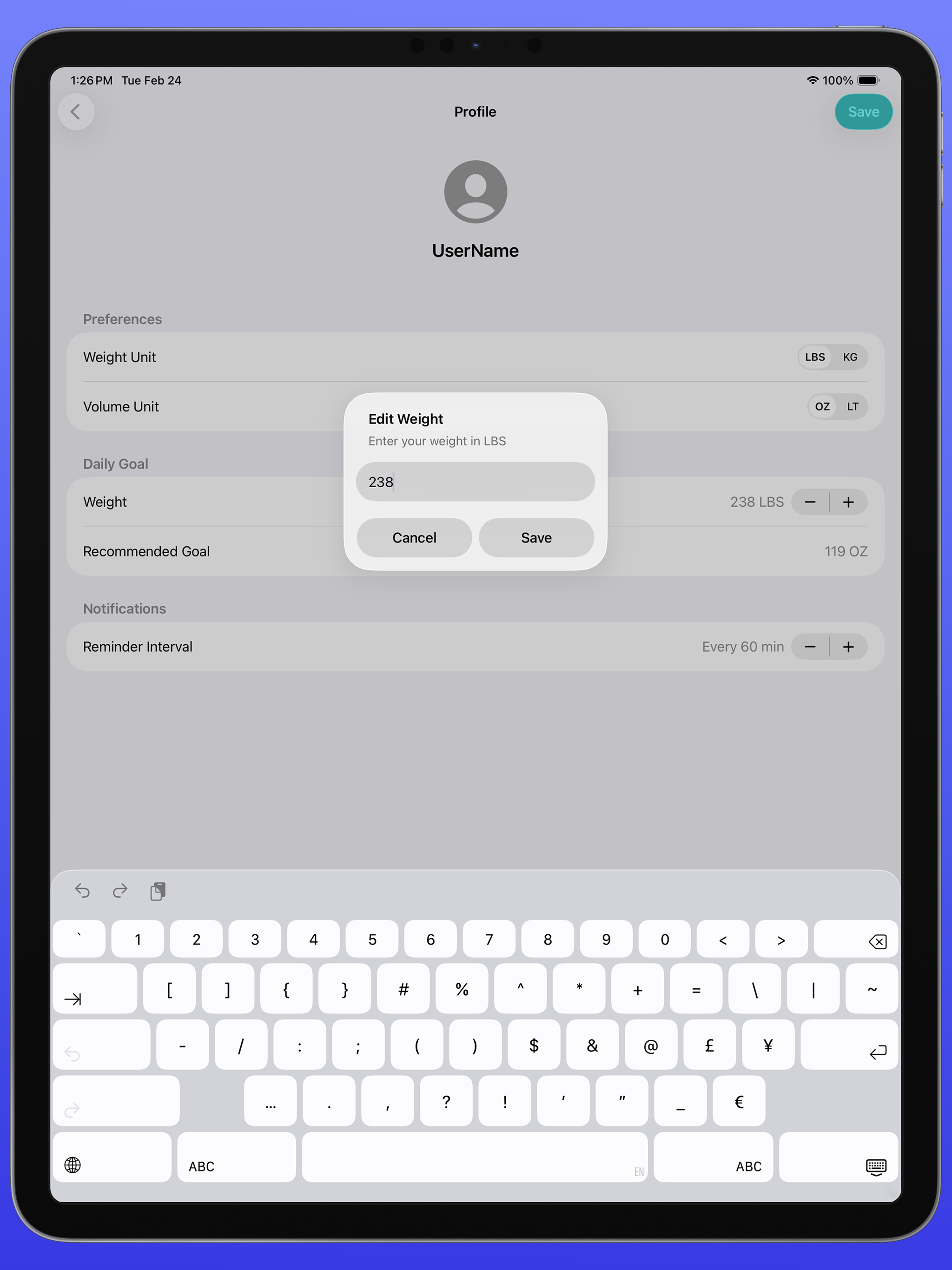https://is1-ssl.mzstatic.com/image/thumb/PurpleSource211/v4/cf/17/e8/cf17e84c-e433-e287-b4c6-409caf249017/0x0ss_copy_2.png/2048x2732.png