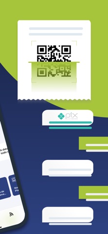 Cliente Netmania Screenshot 2 of 5