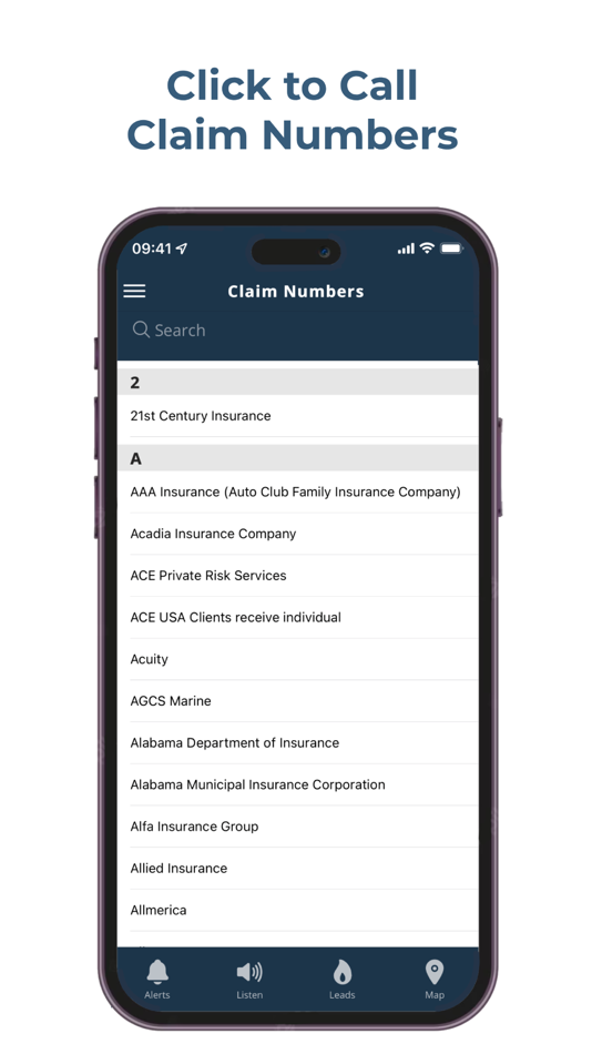 #6. Alert Networks (iOS) 由: Alert Networks, LLC
