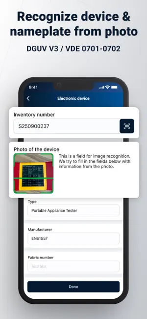 Sparkify Documentation screenshot 2