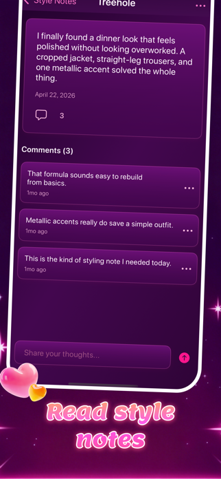 Firena Screenshot 4 of 4