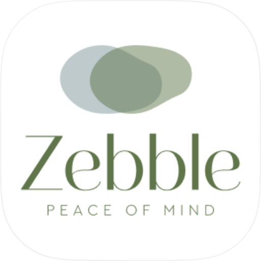 Zebble