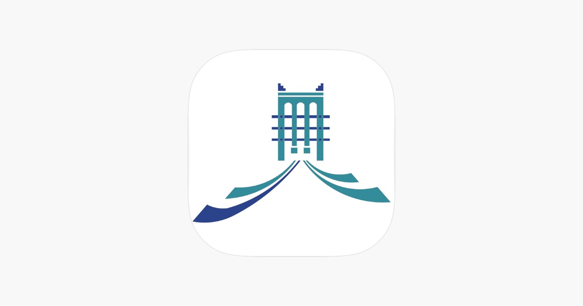 ‎Eastern Region Bus App - App Store