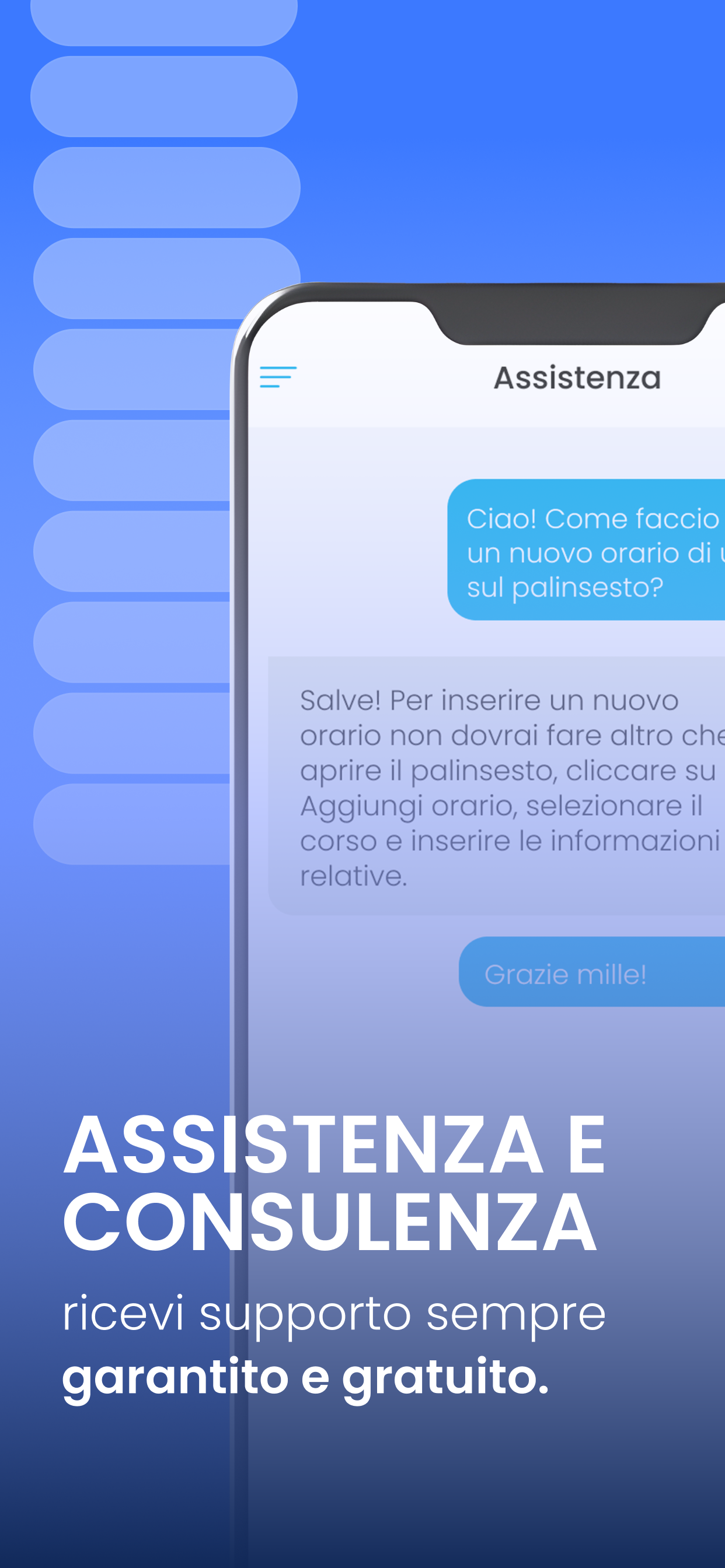 APP Titolare