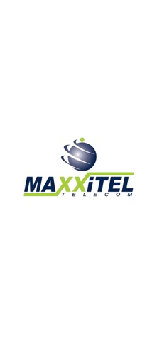 MeuMaxxi screenshot