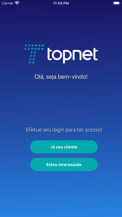 Topnet