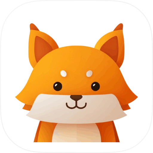 VocaFlare: AI English Tutor