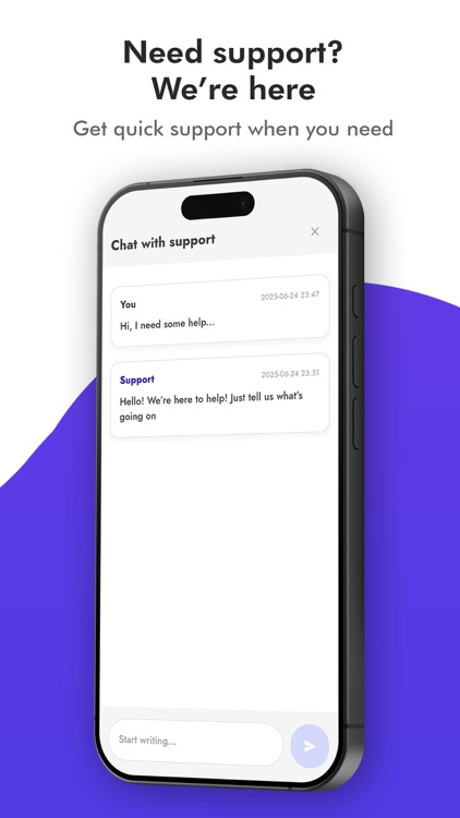 Omny Driver: Drive & Earn screenshot-5