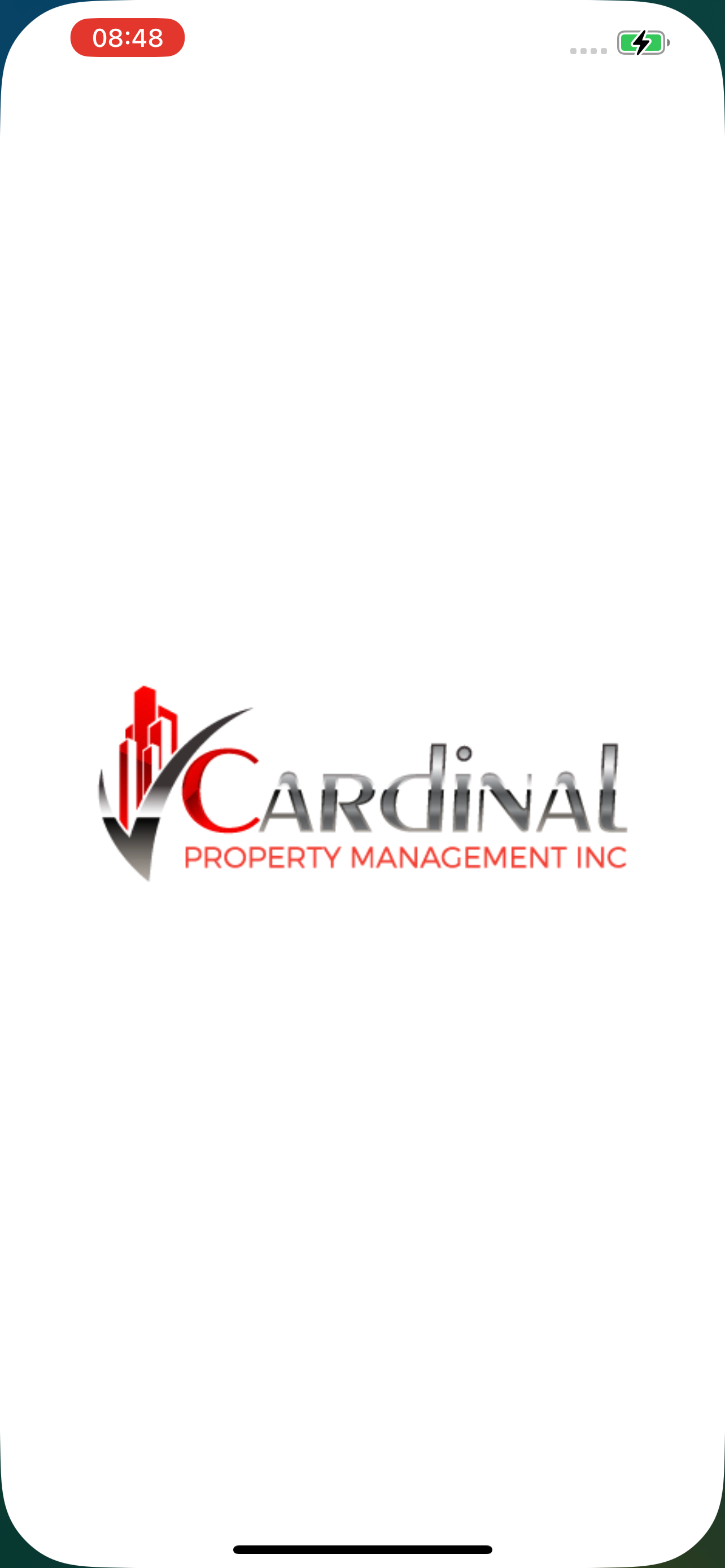 Cardinal Property Management
