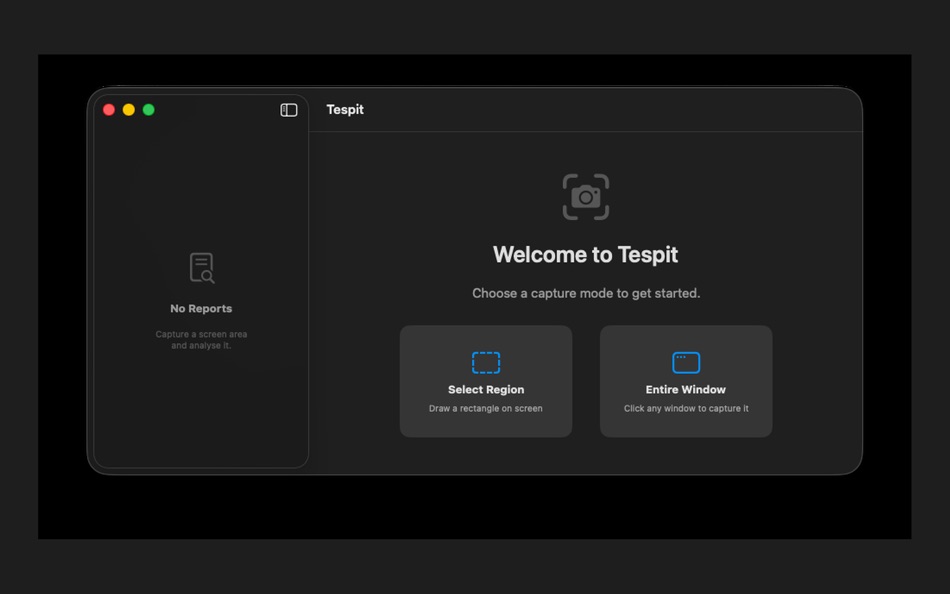 #1. Tespit (macOS) 게시자: Alp Ozcan