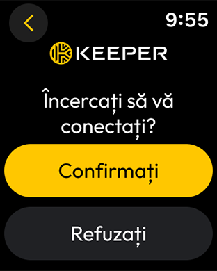 https://is1-ssl.mzstatic.com/image/thumb/PurpleSource211/v4/cf/21/8e/cf218e9d-5f4a-d335-ead4-d66f458db89c/Verification_Request.png/312x390.png