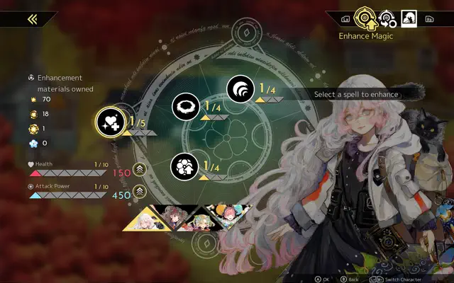 screenshot29