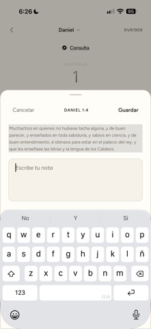 Ner screenshot 3