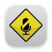 ‎iMute