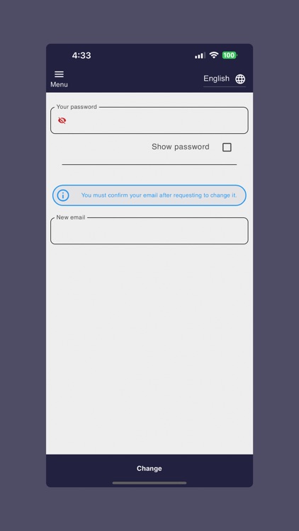 USA FINSUS screenshot-5