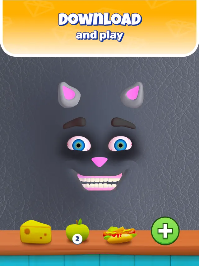 screenshot2 screenshot 2